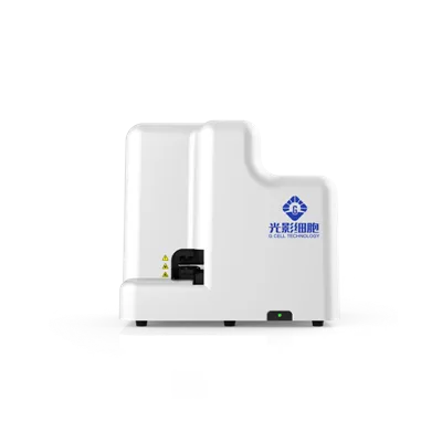 GScan-1 Pemindai Slide Patologi Digital